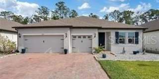 3160 FIRETHORN Circle Gallery 1