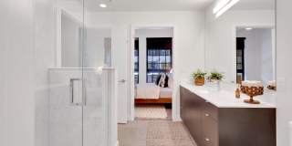 Modera Art Park Gallery 15