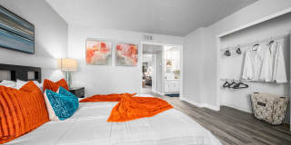 Sierra Pines Gallery 6