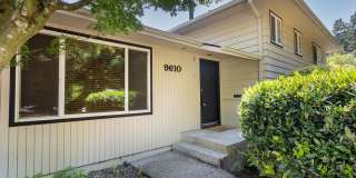 Beautiful 4 Bedroom Home Gallery 6