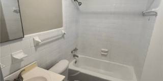 2651 Lafayette Street Gallery 8