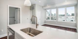 1527-29 RIDGE AVE #5C Gallery 8