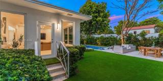 6145 La Gorce Dr Gallery 4