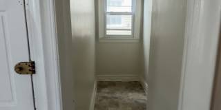 164 Autumn St Gallery 5