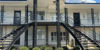 4009 Old Shell Road 4009 Old Shell Road Gallery 1