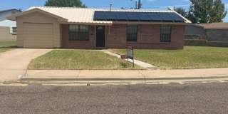 4716 Devonian Ave Gallery 1