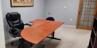 703 GIDDINGS Avenue Gallery 5