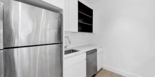 645 N MACQUESTEN PARKWAY Gallery 7