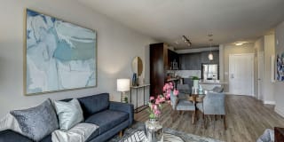 Highgate at the Mile Gallery 21