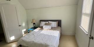 1534 Eddington Road Gallery 1