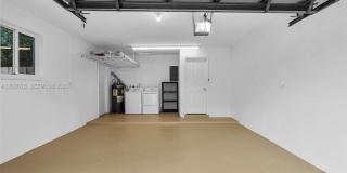 4500 Southwest 42nd Terrace Gallery 4