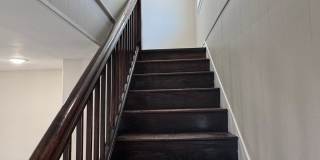 445 West 25th Street Gallery 16