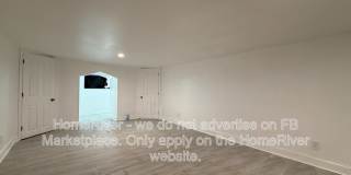 5312 Ludlow St Gallery 9