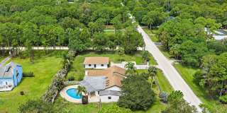 12090 N 164th Ct N Gallery 64
