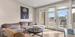 3155 Saint Elmo Avenue Gallery 3