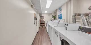 John Jay Apartments Gallery 27