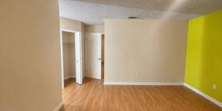 11862 SW 98th Terrace, Miami, FL 33186 - 2775 Gallery 3