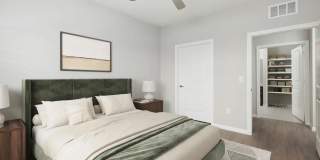 The Janson Gallery 8