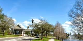 20110 NOB OAK AVENUE Gallery 55