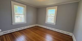 66 Dodd Avenue Gallery 10