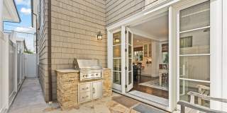 115 Topaz Gallery 13