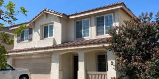 Tustin 3 bed 2.5 bath + office and bonus room Gallery 1