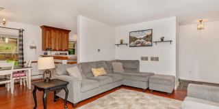 6510 PANORAMA Drive Gallery 52