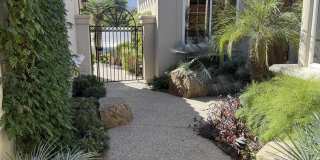 79100 Calle Brisa Gallery 46