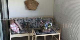 303 Racquet Club Rd Gallery 15