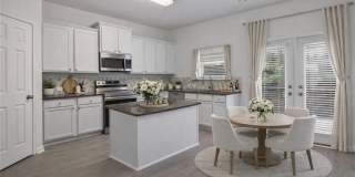 1805 Liberty Parkway NW Gallery 4