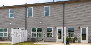 7599 Discovery Point Drive Northwest Gallery 26