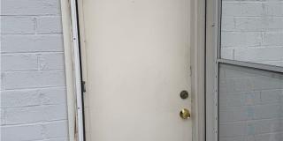 640 6th Street Gallery 9