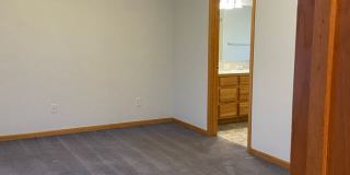 Spacious 4-Bedroom / 3-Bath Single Family Home in Windsor! Gallery 31