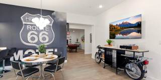 8140 E PINE Drive Gallery 43