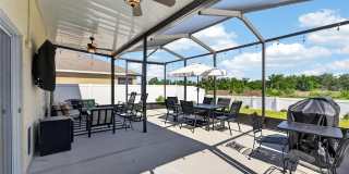11176 LELAND GROVES DRIVE Gallery 55