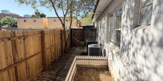 645 N 5th Ave - 2 Gallery 17