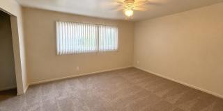 2640 W 3800 S (Valley Fair 16 Plex) Gallery 8