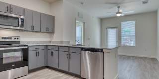 Sunstone Apartments Gallery 17