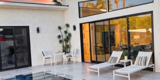 555 North Sunrise Way Gallery 3