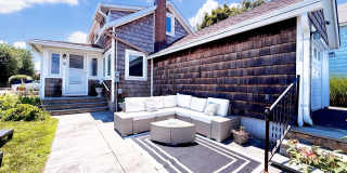 2 Scofield Place Gallery 9