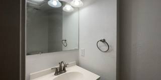 6202 Valley Cliff Gallery 25