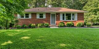613 Channell Drive 613 Channell Drive Gallery 1