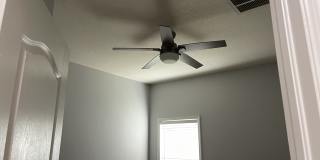 20617 Whitewood Way Gallery 18