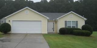 1302 Palmer Lane Gallery 1