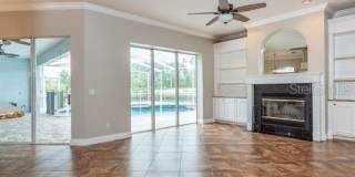 3902 HIDDEN SPRING PLACE Gallery 4