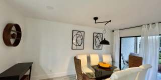 12692 Shoreline Drive Gallery 13
