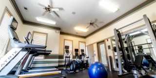 Monon Walk Gallery 64