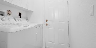 18860 SW 25TH CT MIRAMAR, FL 33029 Gallery 7