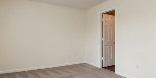 Swathmore Court Apartment Homes Gallery 51