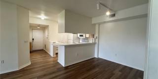 6400 Aragon Way lot: 303 Gallery 1
